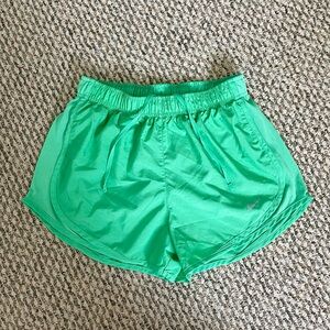 Nike Athletic Shorts